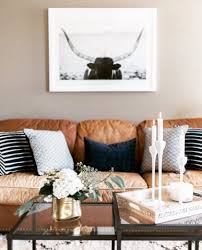 Pin On Our Houzz