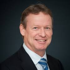 Reviews of Robert Coombe at Keystone Law Limited