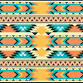 Native American Heritage Month: Navajo Weaving event image