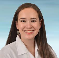 Undergraduate Diversity Program—2023 SOT Annual Meeting