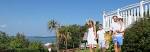 Holiday Parks in Scotland - Family