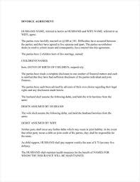 Based on year 2009 record, 135,136 marriages were registered while 27,116 divorce cases have been recorded. Divorce Letter Pdf Free India Mutual Divorce Petition Form Pdf Form Download