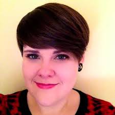 Liz Schmidt Email & Phone Number