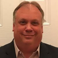 Matt Letson Email & Phone Number