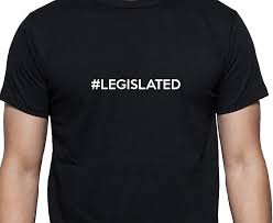 نتیجه جستجوی لغت [legislated] در گوگل