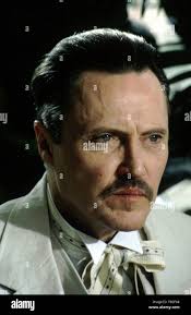 Vendetta filme -Fotos und -Bildmaterial in hoher Auflösung