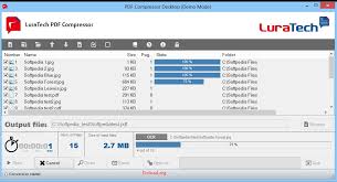 Connect with an advisor now simplify your software search in just 15 minutes. Luratech Pdf Compressor 6 1 2 5 Free Download With Crack Doload