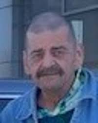 Frank Naab Obituary June 28, 2023