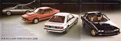 Image result for Medium Blue 1981 Mercury