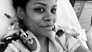 Fundraiser by Kelsey Rozell : Support for Lea Dillon