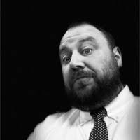 BIG SANDY SUPERSTORES Information