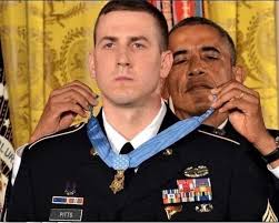 usarmy #valor #resilience #goldstarfamilies