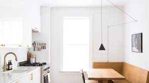 If the view still exists, the view storage database needs to be made available. 10 Tips For Decorating Small Spaces Architectural Digest