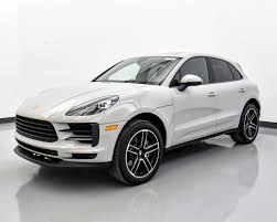 See pricing for the new 2020 porsche macan s. Woodhouse New 2020 Porsche Macan For Sale Porsche Omaha