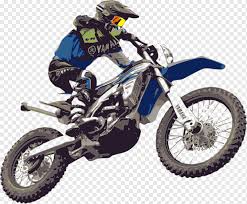 Try to search more transparent images related to bike png |. Sport Bike Png Images Pngwing