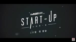 8,193 likes · 111 talking about this. Kdrama Tweets On Twitter Remember When Startup Was Still Called Sandbox First Title Last Year And Now Just A Few Weeks From Now We Will See Suzy Joohyuk Seonho And Hanna On