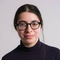 900+ "Gitlin" profiles