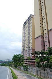 Taman connaught, 56000 kuala lumpur, federal territory of kuala lumpur, malaysia. Angkasa Condominiums 5 Jalan Puncak Gading Cheras Kuala Lumpur 3 Bedrooms 920 Sqft Apartments Condos Service Residences For Rent By Justin Liew Rm 1 700 Mo 29119453