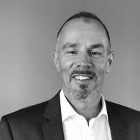 50+ "Danny Lanz" profiles