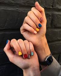 A trip to spa grand traverse is a safe and simple way to achieve that goal. Classical Guitar Nail Care Products Any Nail Career Education Dual Forms Any Nail Care Spa Naperville Il Than Nail Solid Color Nails Natural Nails Simple Nails
