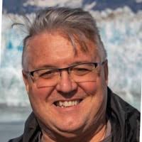 Jack Jobe Email & Phone Number