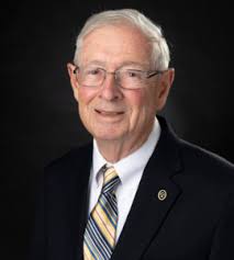 Southeast Alumni, Faculty to be Honored with 2018 Merit Awards