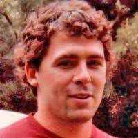 Keith Reeves Obituary