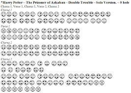 Harry Potter Music For 6 Hole Ocarina Google Search Ocarina Music Ocarina Tabs Harry Potter Music