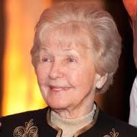 Obituary information for Beatrice Jenkins