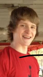 Phillip Whitfield Obituary (2017)