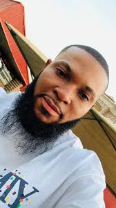 As a man thinket so he his..... Good morning It another to achieve your  dreams...