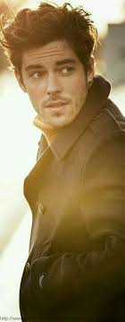 Pin by Elisha Torres