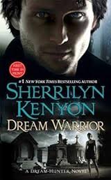 Popular Sherri Lynn Kenyon Books