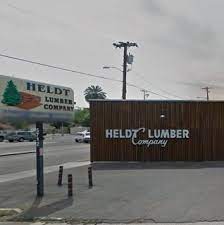 Maybe you would like to learn more about one of these? Heldt Lumber Co Inc Phoenix Az Us 85014 Houzz