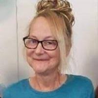 Obituary for Karen L. Patrick