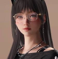 Who created the captions?