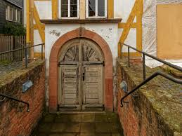 Du möchtest ein haus in fürth mieten oder kaufen. Haus Aus Furth Mitglieder Alben Olympus Fotoforum Die Pen Om D E System Community