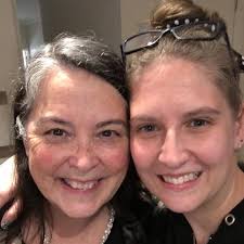 What was your first deck that started your card addiction?