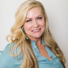 Tera Brooks's Instagram, Twitter & Facebook