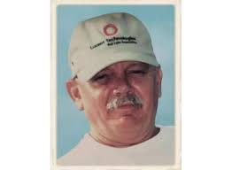 James Sterling Adkins Obituary (2023)