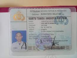 Cara mengetahui nomor bpjs via aplikasi mobile jkn. Cara Cek Nomor Kta Satpam Online Cara Cek Nomor Kta Satpam Online Cek Kta Dan Ijazah Resmi Satpam Mal Pressreader Cara Cek Kk Online Merupakan Hal Yang Paling Memudahkan Kita Dalam