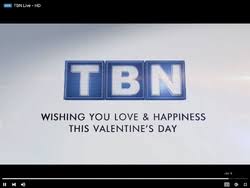 Image result for tbn:DzVC2KMbcpGdZM::www.yun.com/mid/yun_3351.jpg