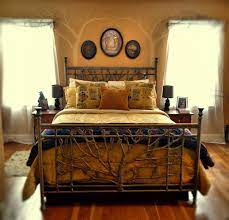 Catty Corner Cottage New Bed Pillows Bed Pillows Bed New Beds