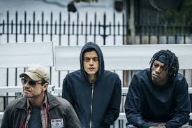 It's full of great tips that ultimately help students succeed without stress. What Does A Hacker Look Like The Ringer