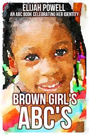 Amazon.com: Elijah Powell: books, biography, latest update