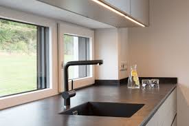 Aiglsbach Kuche Kuchenplaner Kuchenausstellung Kuchenstudio