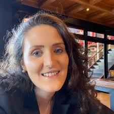 Gabriela MASSARO CARNEIRO MONTEIRO