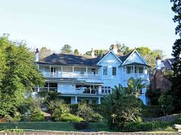 Check spelling or type a new query. Biggest House In Australia What Are The 8 Largest Homes In Australia Architecture Design