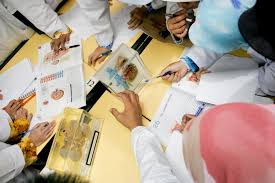 Kulliyyah of allied health science куантан •. Kulliyyah Of Allied Health Sciences Home Facebook