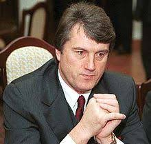 Januar 2010) viktor juschtschenko, der damalige ukrainische präsident, fiel 2004 einer dioxinvergiftung zum opfer. Wiktor Juschtschenko Wikipedia